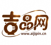 云数科技