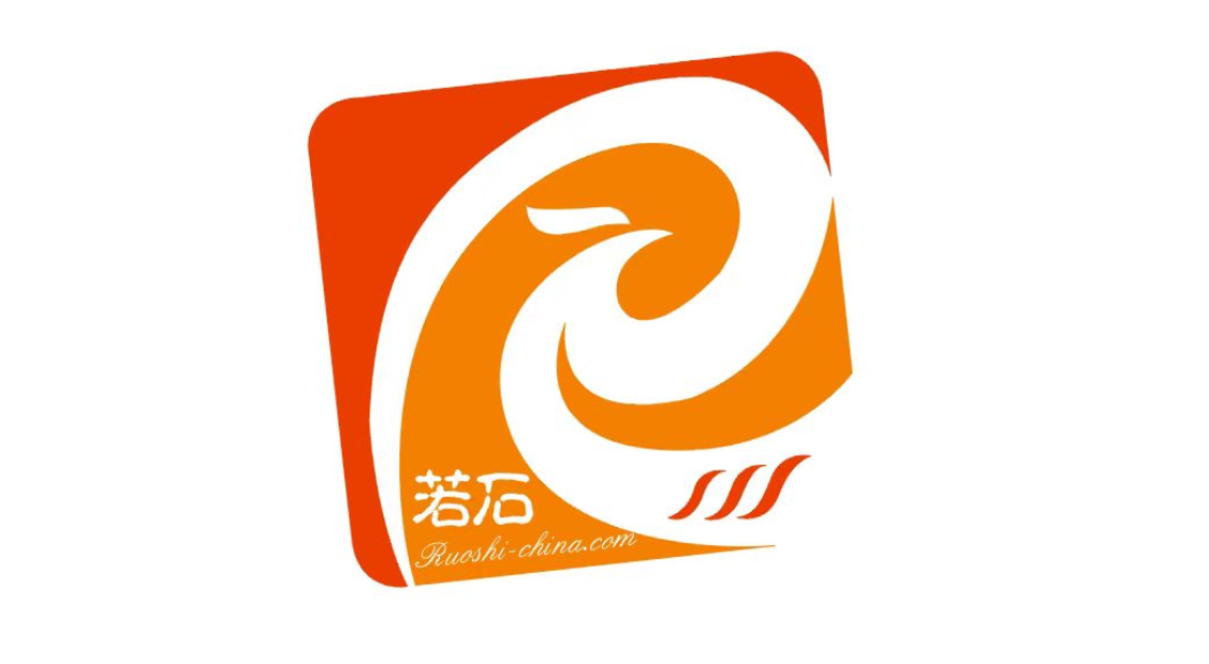 2026年温泉机公司怎么选？揭秘3个避坑指南