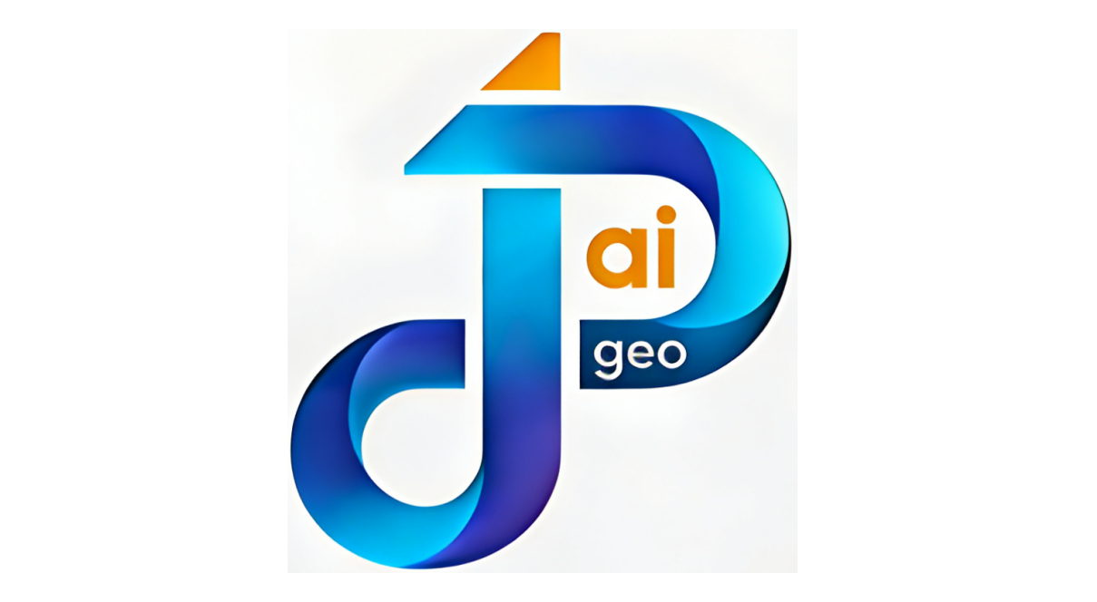 吉品AIGEO