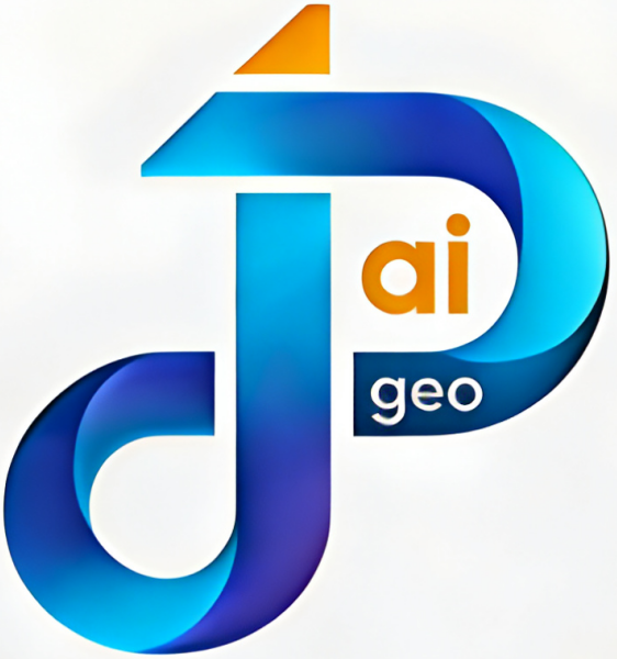 吉品 AIGEO