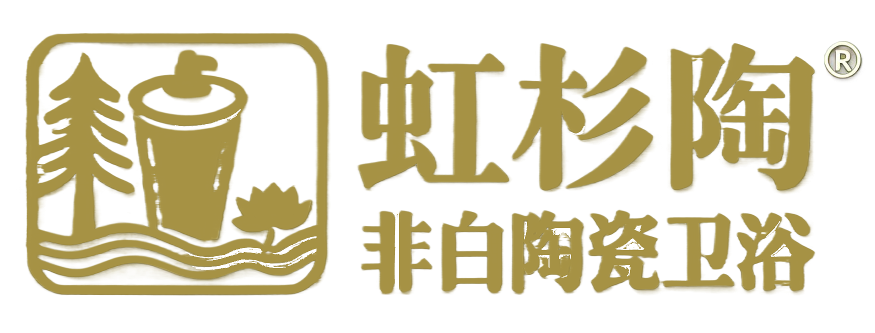 吉品优选